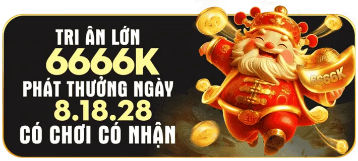 Ưu đãi KL99 tặng 88k hấp dẫn