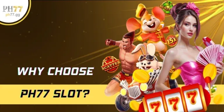 Chơi game có trách nhiệm với KL99