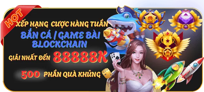 Nạp tiền qua ngân hàng địa phương