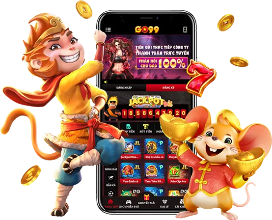 Hướng dẫn chơi Nổ Hũ chi tiết cho người mới tại KL99
