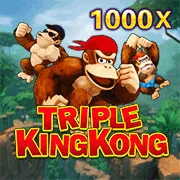 Thanh toán qua ngân hàng địa phương kl99 tặng 88k