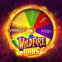 Casino trực tuyến kl99 tặng 88k
