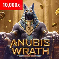 Hình ảnh thể hiện các chiến lược chơi game thông minh và quản lý vốn hiệu quả