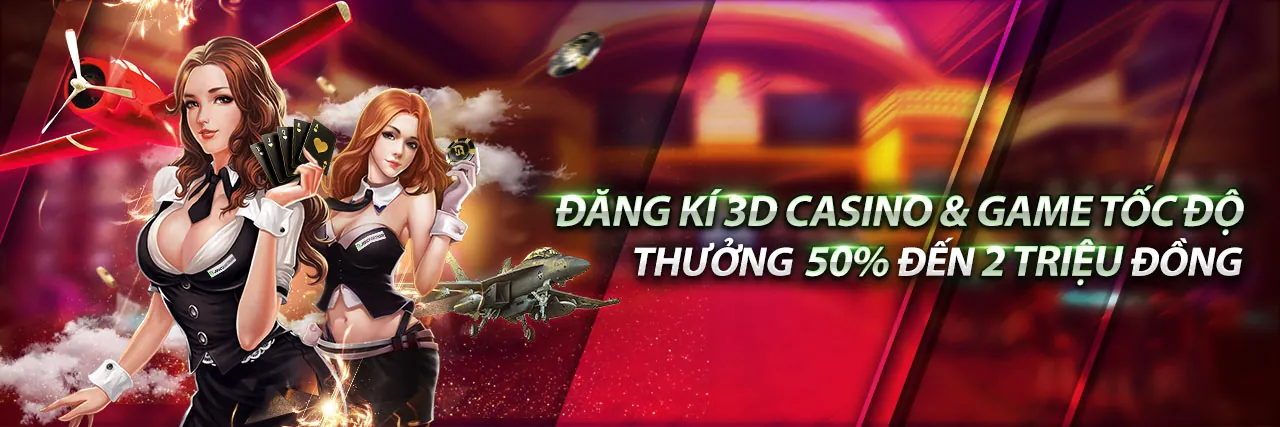 Hình ảnh minh họa chính sách bảo mật của KL99 Tặng 88K