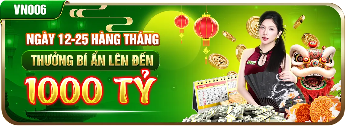 Sòng bạc trực tuyến kl99 tặng 88k với ưu đãi 88K miễn phí 2026