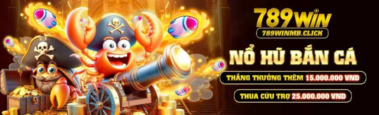 Hình ảnh banner chính KL99, mời gọi đăng ký và nhận thưởng 88K