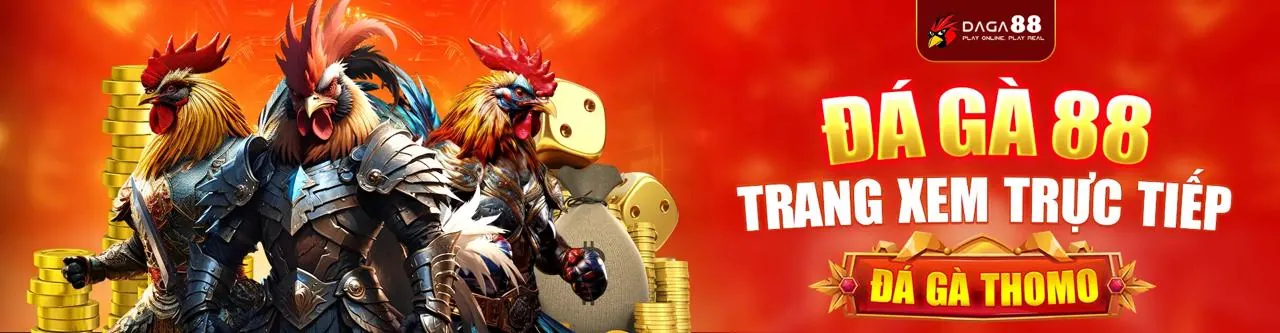Hình ảnh banner KL99 tặng 88K với tiền thưởng và các biểu tượng trò chơi