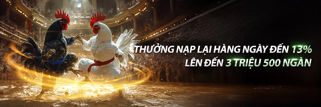 Nổ Hũ KL99 Tặng 88K 2026 – Vòng quay may mắn với tiền thưởng