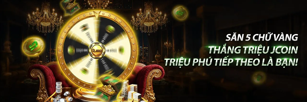 Hình ảnh trung tâm hỗ trợ KL99