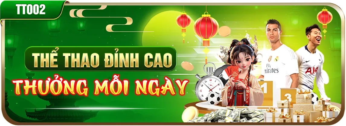 Trò chơi slot kl99 tặng 88k