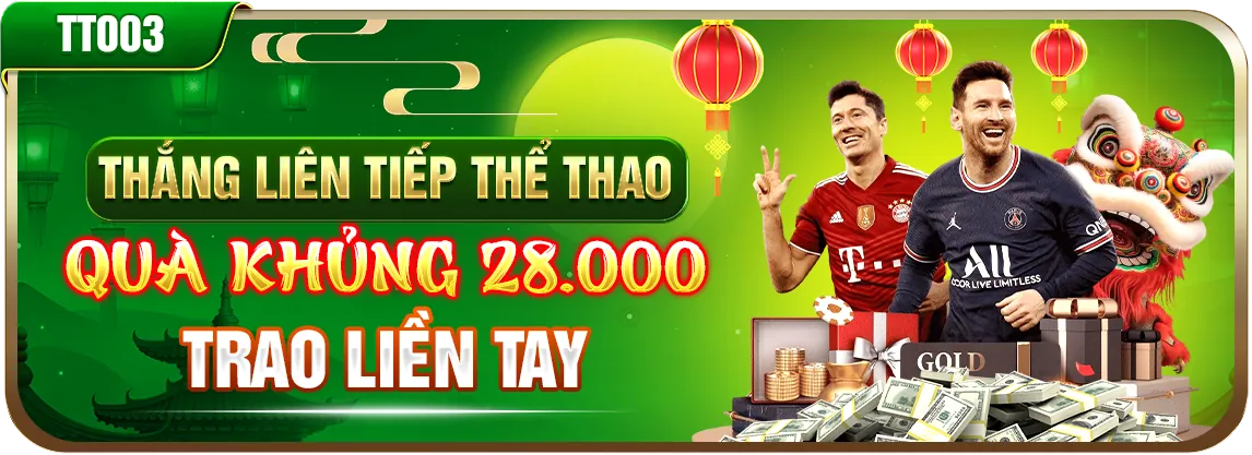 Hình ảnh chính KL99 tặng 88k, hướng dẫn cho người mới