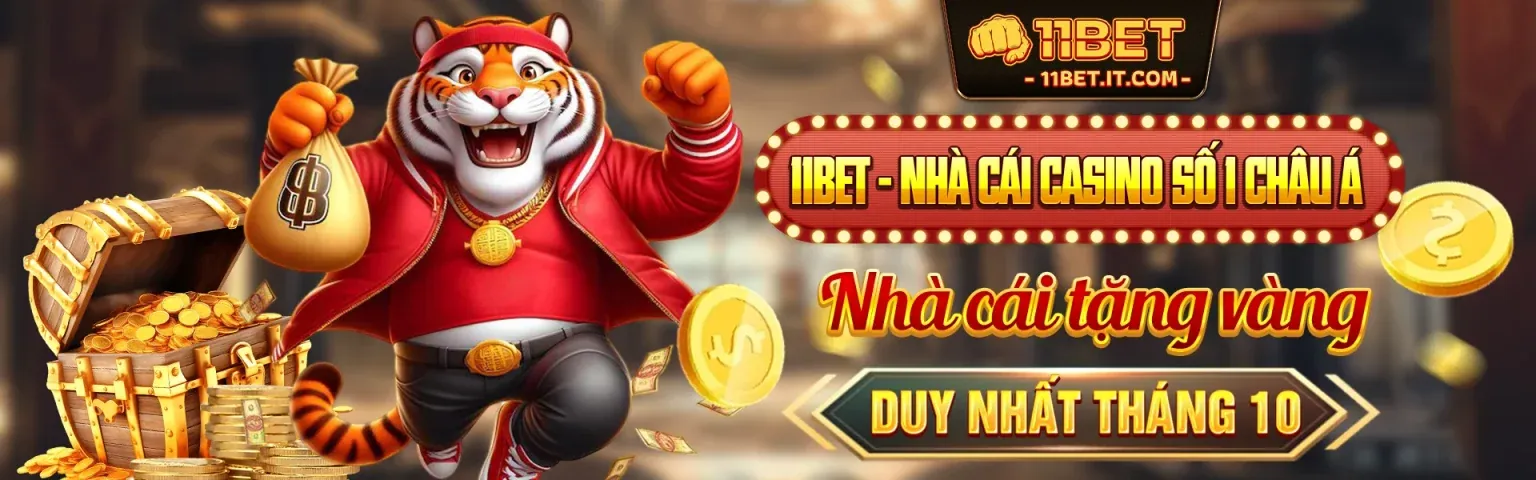 Sân đấu đá gà trực tuyến sôi động tại KL99