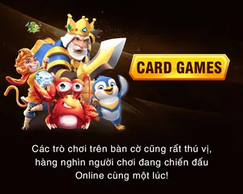 Chống gian lận