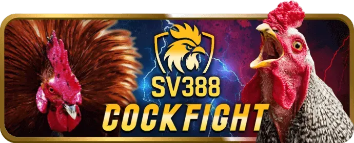 Game Nổ Hũ KL99