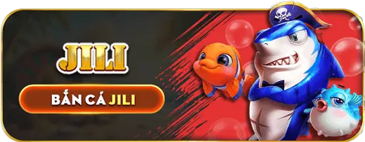 Cá cược Thể Thao tại KL99