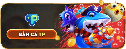 Tỷ lệ cược tốt nhất tại KL99