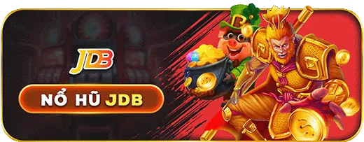 Các công cụ tự giới hạn tại KL99