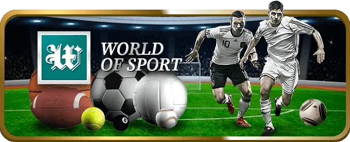 Game Bắn Cá KL99