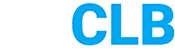 kl99 tặng 88k