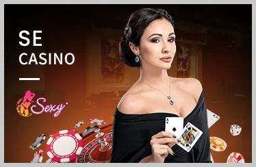 Nổ Hũ Jackpot Lũy Tiến tại KL99
