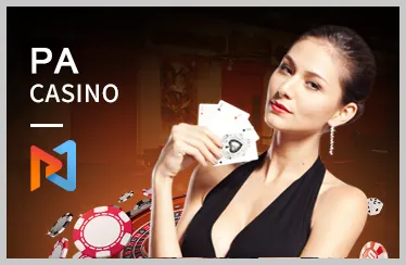 Video Nổ Hũ hiện đại tại KL99