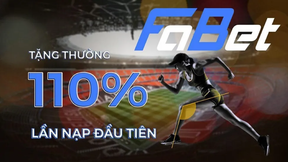 Giao dịch nạp rút tiền KL99