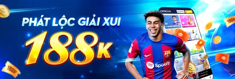 Hình ảnh đồ họa minh họa các bước đơn giản để nhận thưởng KL99 tặng 88K