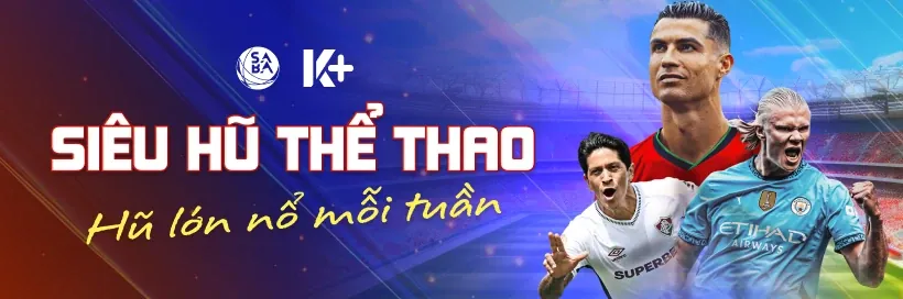 Các câu hỏi thường gặp về KL99