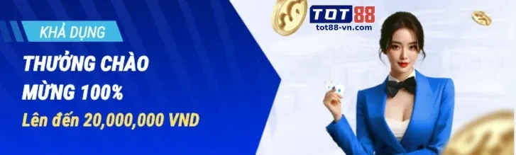Cờ bạc có trách nhiệm tại KL99