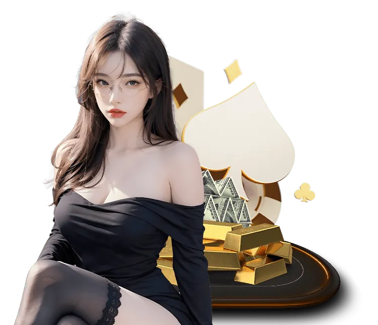 Trò chơi sòng bạc trực tiếp kl99 tặng 88k