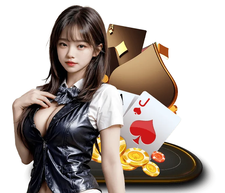 Tính Năng Đặc Biệt Game Bắn Cá KL99