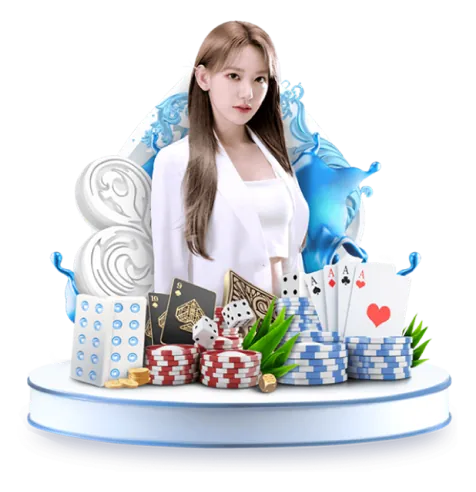 Hình ảnh máy đánh bạc (nổ hũ) tại KL99