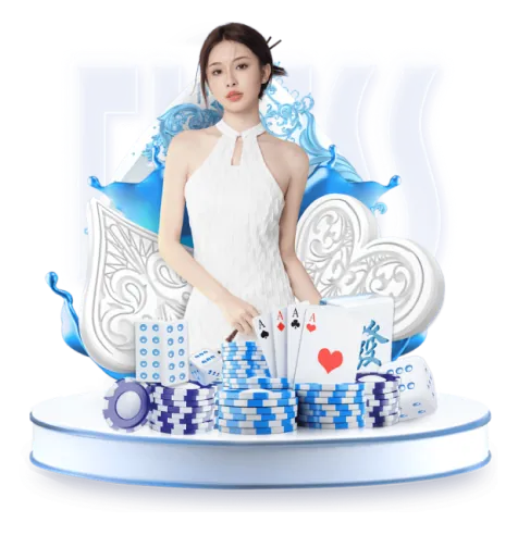 Hình ảnh trò chơi bắn cá và đá gà tại KL99