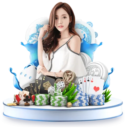 Hình ảnh sòng bạc trực tiếp tại KL99