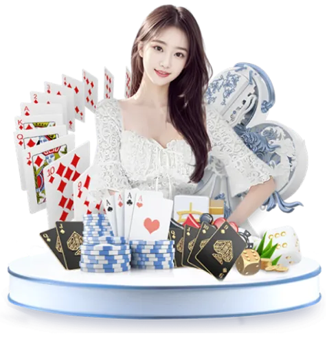 Hướng dẫn chọn sảnh đá gà và đặt cược